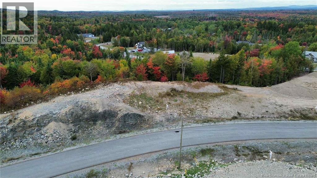 24 Tacoma Drive, Quispamsis, New Brunswick E2S 2V9 - Photo 1 - NB127369