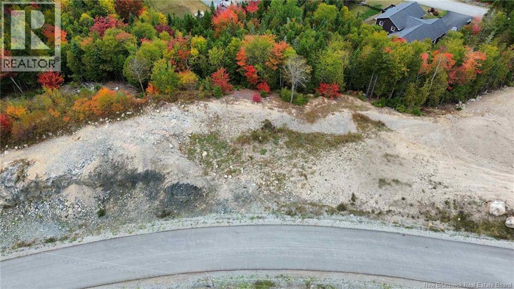 24 Tacoma Drive, Quispamsis, New Brunswick E2S 2V9 - Photo 2 - NB127369