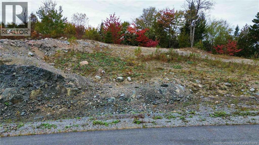 24 Tacoma Drive, Quispamsis, New Brunswick E2S 2V9 - Photo 3 - NB127369