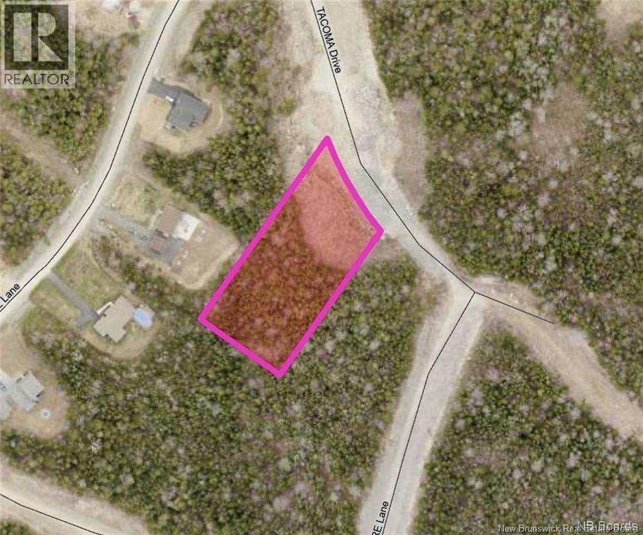 24 Tacoma Drive, Quispamsis, New Brunswick E2S 2V9 - Photo 4 - NB127369