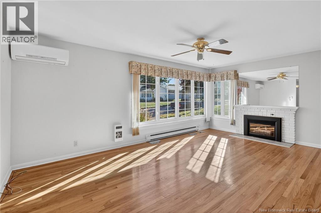 18 Carney Avenue, Moncton, New Brunswick  E1C 4H5 - Photo 10 - NB127363