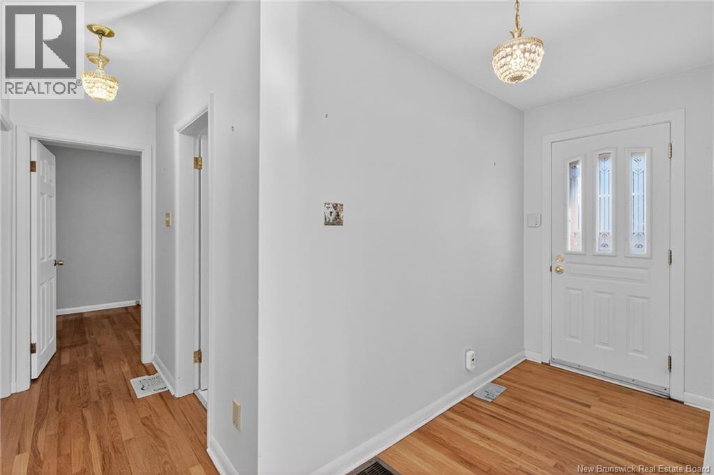 18 Carney Avenue, Moncton, New Brunswick  E1C 4H5 - Photo 12 - NB127363