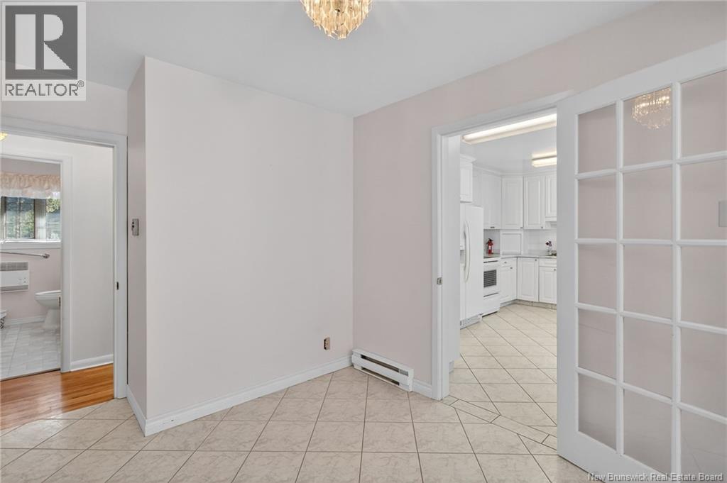 18 Carney Avenue, Moncton, New Brunswick  E1C 4H5 - Photo 13 - NB127363