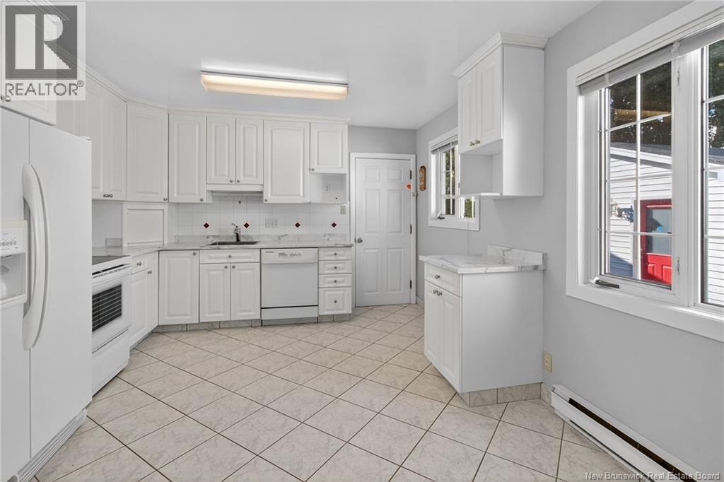 18 Carney Avenue, Moncton, New Brunswick  E1C 4H5 - Photo 14 - NB127363