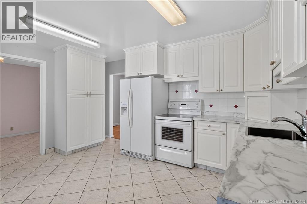 18 Carney Avenue, Moncton, New Brunswick  E1C 4H5 - Photo 16 - NB127363
