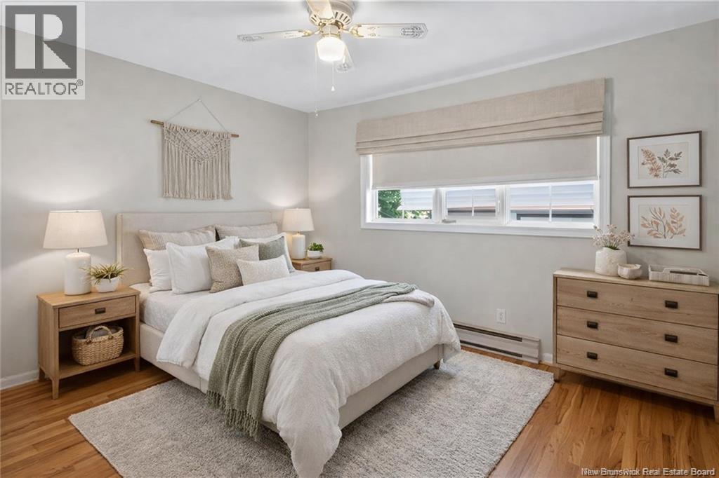 18 Carney Avenue, Moncton, New Brunswick  E1C 4H5 - Photo 20 - NB127363