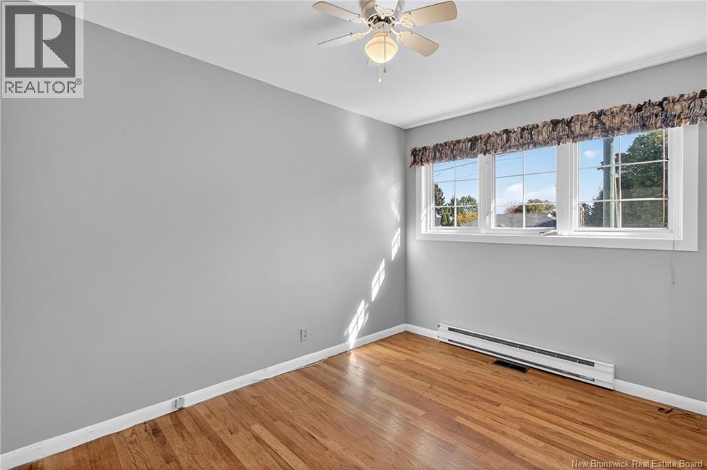 18 Carney Avenue, Moncton, New Brunswick  E1C 4H5 - Photo 23 - NB127363