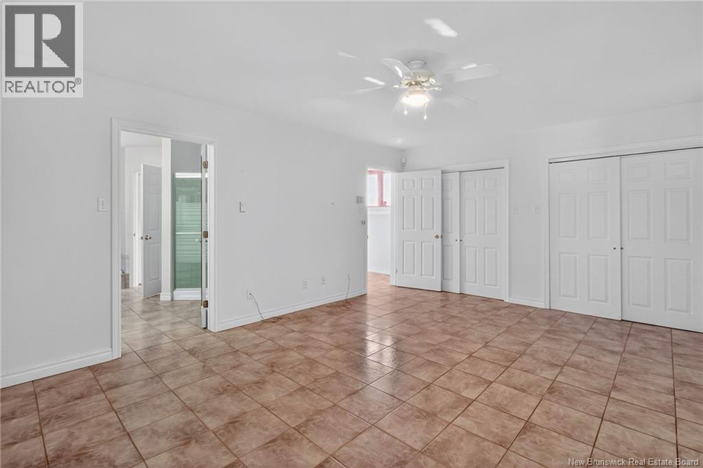 18 Carney Avenue, Moncton, New Brunswick  E1C 4H5 - Photo 27 - NB127363