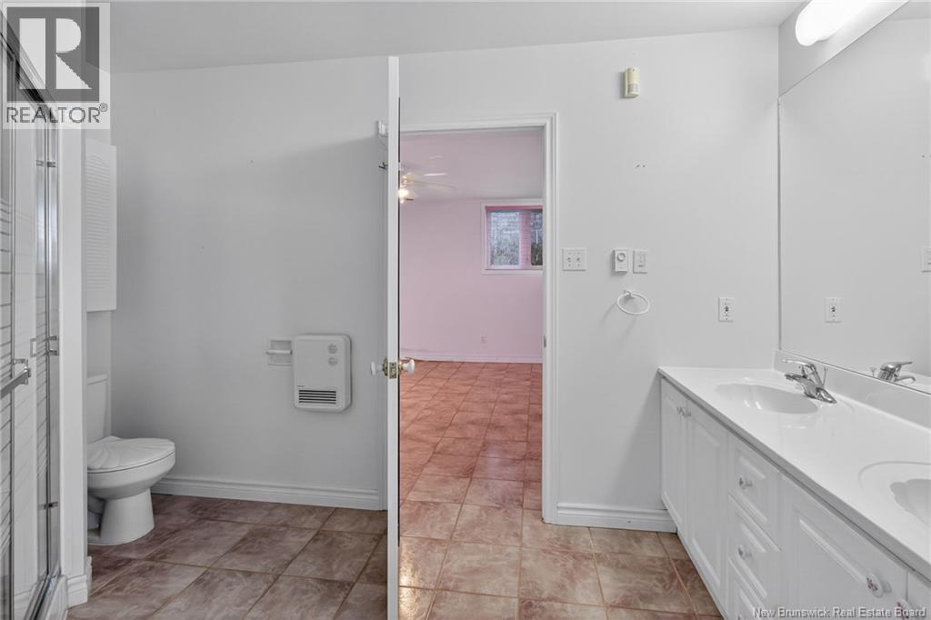 18 Carney Avenue, Moncton, New Brunswick  E1C 4H5 - Photo 29 - NB127363