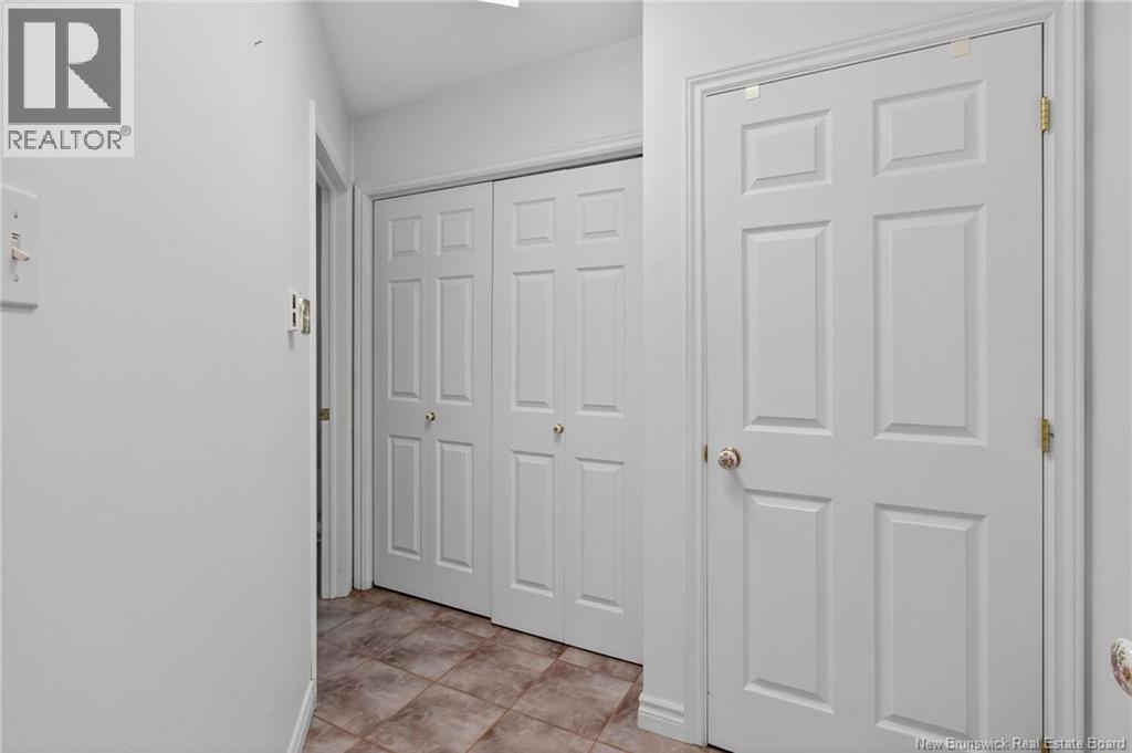 18 Carney Avenue, Moncton, New Brunswick  E1C 4H5 - Photo 31 - NB127363