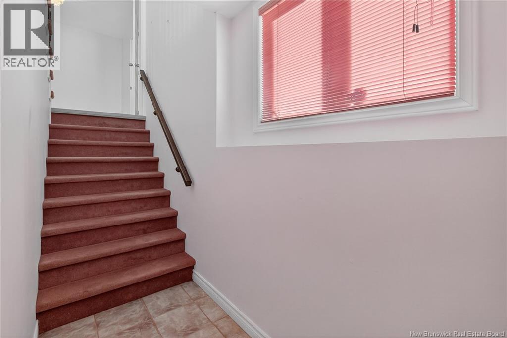 18 Carney Avenue, Moncton, New Brunswick  E1C 4H5 - Photo 32 - NB127363