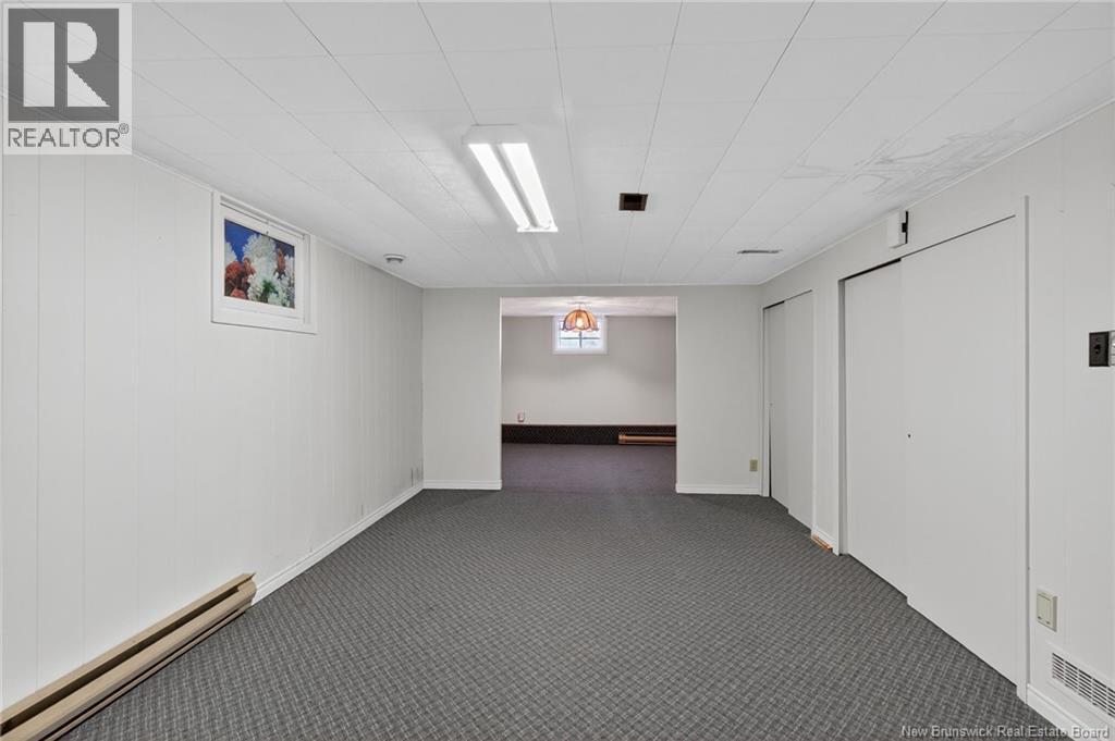 18 Carney Avenue, Moncton, New Brunswick  E1C 4H5 - Photo 34 - NB127363