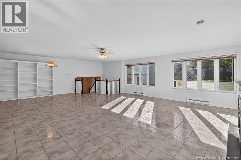 18 Carney Avenue, Moncton, New Brunswick  E1C 4H5 - Photo 7 - NB127363