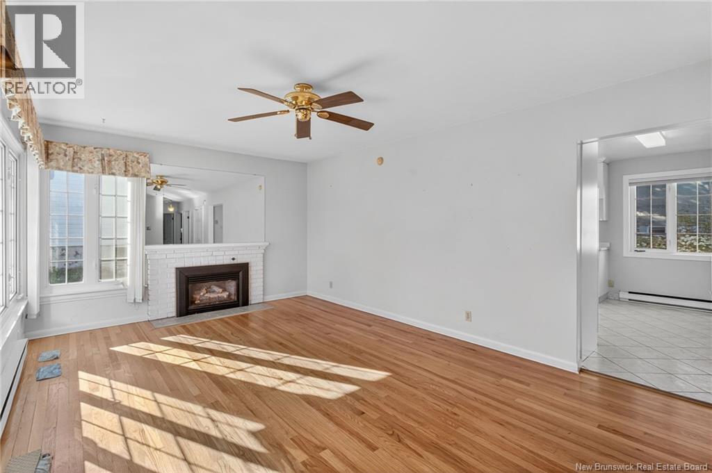 18 Carney Avenue, Moncton, New Brunswick  E1C 4H5 - Photo 9 - NB127363