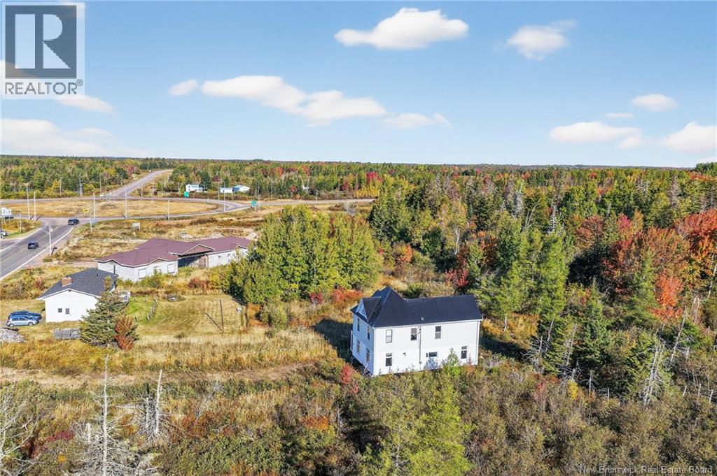 33 Shemogue Road, Port Elgin, New Brunswick  E4M 1C5 - Photo 14 - NB127376