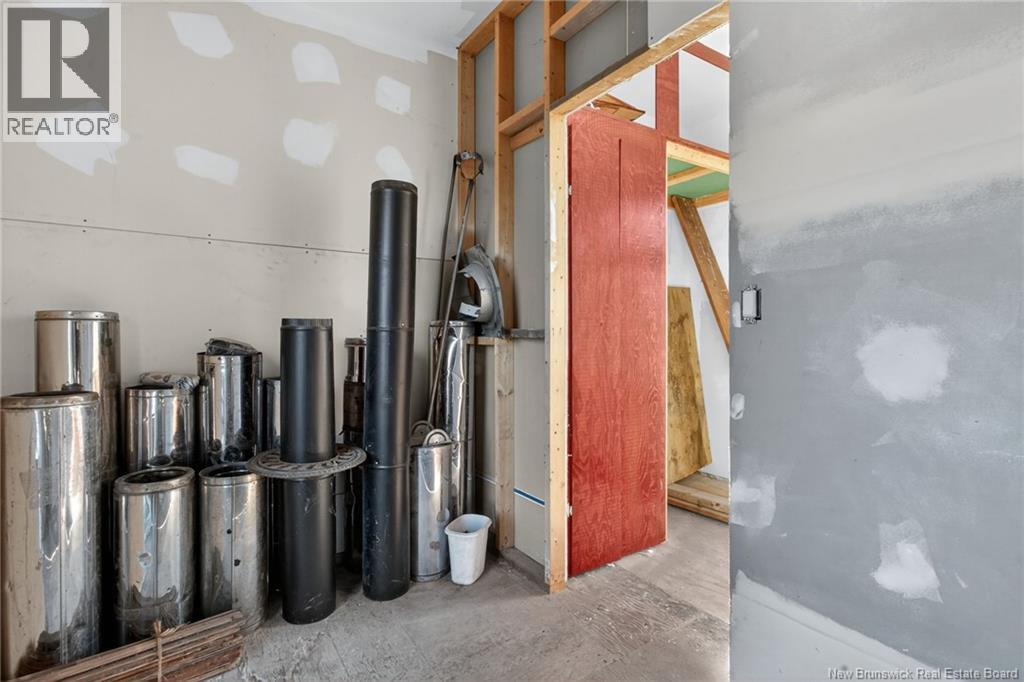 33 Shemogue Road, Port Elgin, New Brunswick  E4M 1C5 - Photo 17 - NB127376