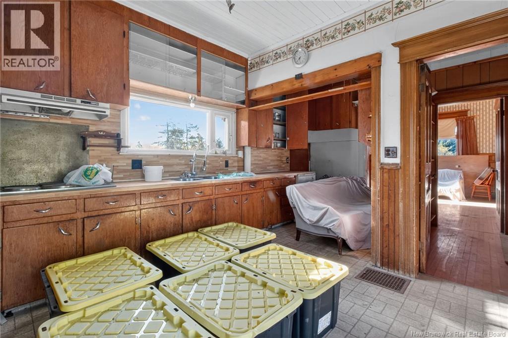 33 Shemogue Road, Port Elgin, New Brunswick  E4M 1C5 - Photo 18 - NB127376