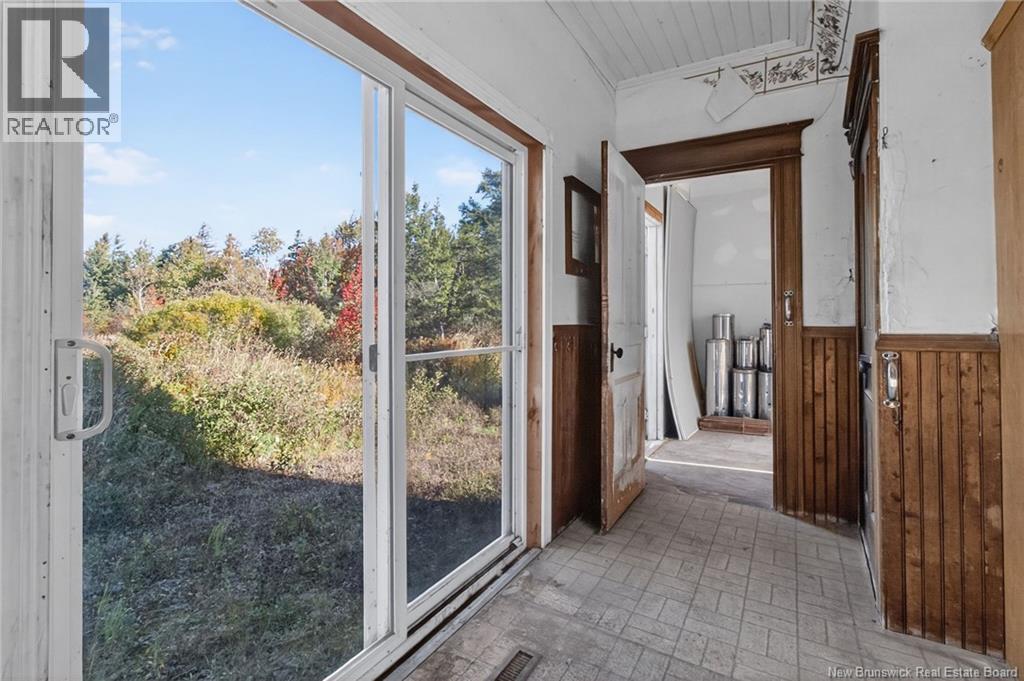 33 Shemogue Road, Port Elgin, New Brunswick  E4M 1C5 - Photo 19 - NB127376