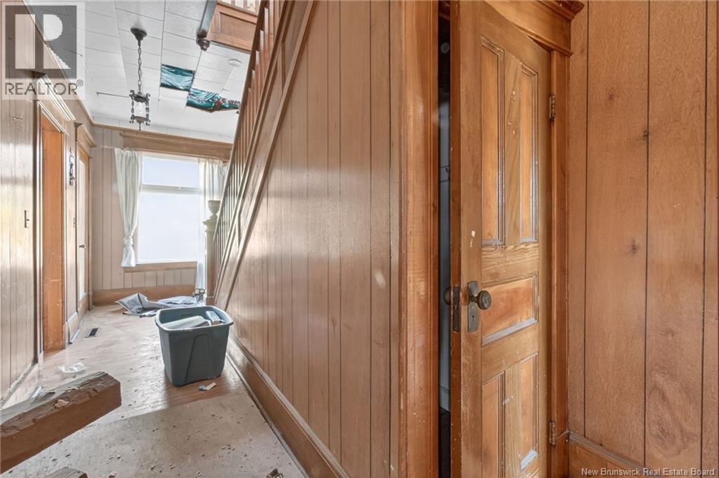 33 Shemogue Road, Port Elgin, New Brunswick  E4M 1C5 - Photo 21 - NB127376