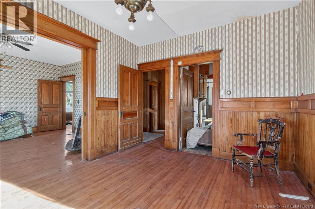 33 Shemogue Road, Port Elgin, New Brunswick  E4M 1C5 - Photo 24 - NB127376