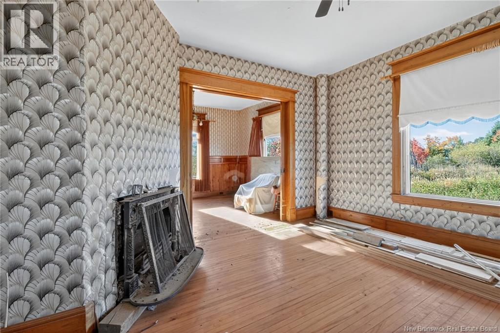 33 Shemogue Road, Port Elgin, New Brunswick  E4M 1C5 - Photo 25 - NB127376