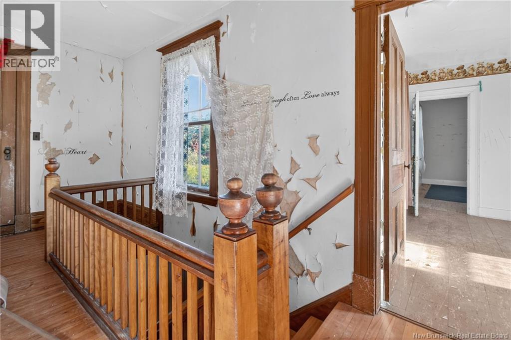 33 Shemogue Road, Port Elgin, New Brunswick  E4M 1C5 - Photo 30 - NB127376