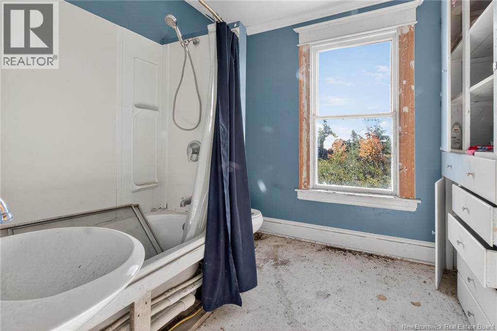 33 Shemogue Road, Port Elgin, New Brunswick  E4M 1C5 - Photo 31 - NB127376