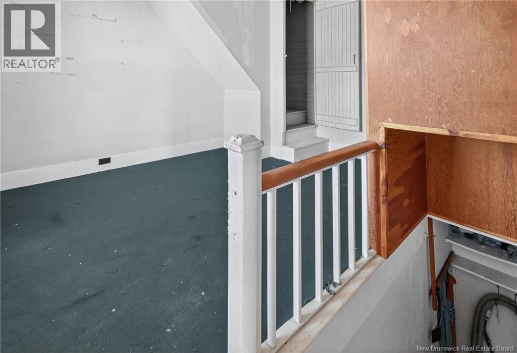 33 Shemogue Road, Port Elgin, New Brunswick  E4M 1C5 - Photo 38 - NB127376