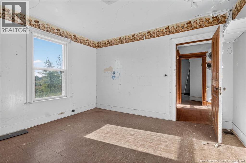 33 Shemogue Road, Port Elgin, New Brunswick  E4M 1C5 - Photo 39 - NB127376