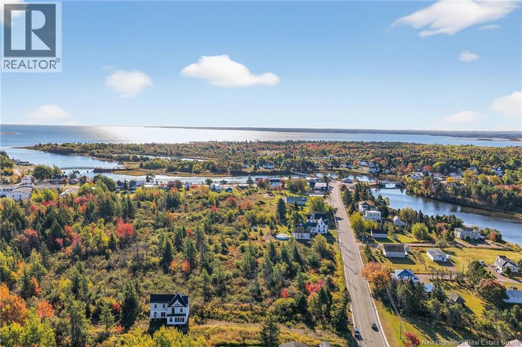 33 Shemogue Road, Port Elgin, New Brunswick  E4M 1C5 - Photo 6 - NB127376