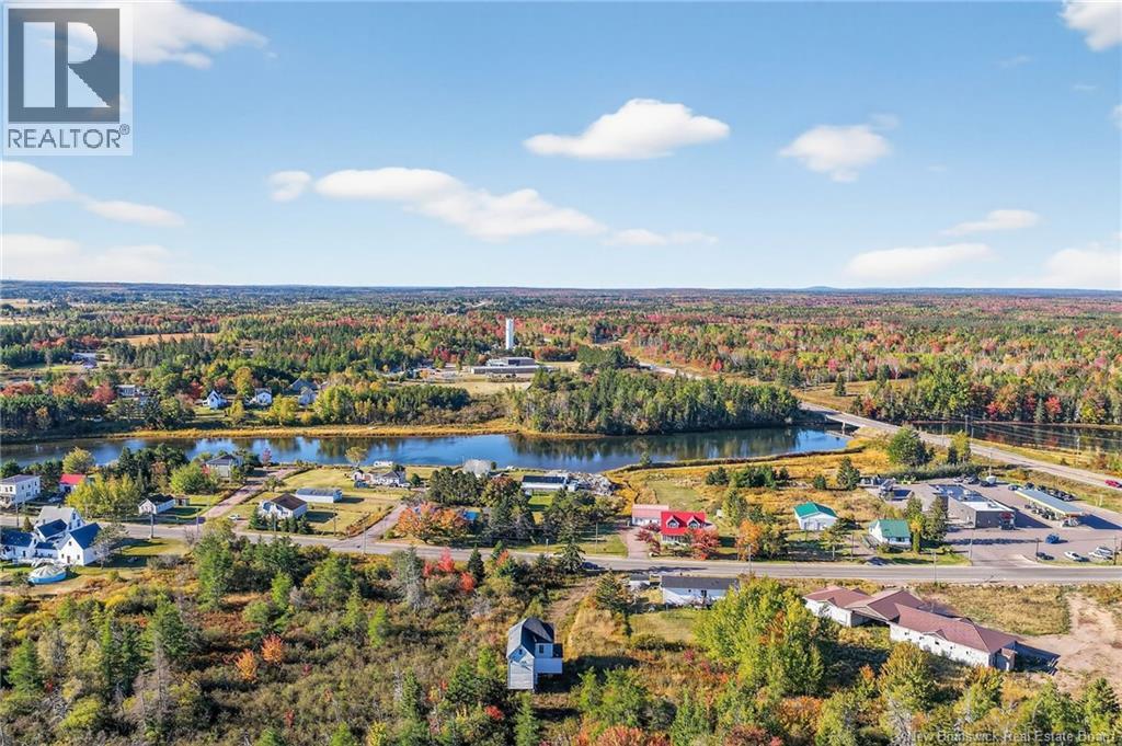 33 Shemogue Road, Port Elgin, New Brunswick  E4M 1C5 - Photo 9 - NB127376