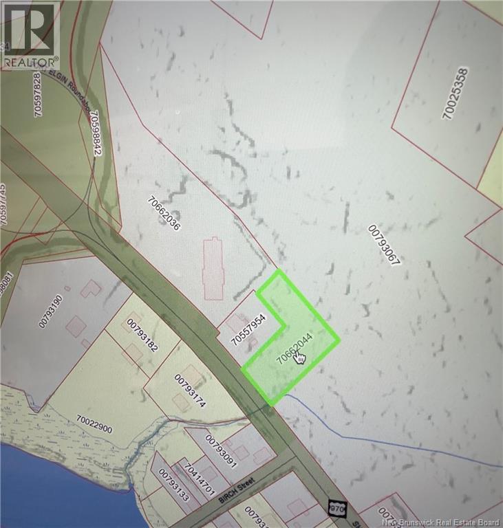 33 Shemogue Road, Port Elgin, New Brunswick E4M 1B5 - Photo 2 - NB127333