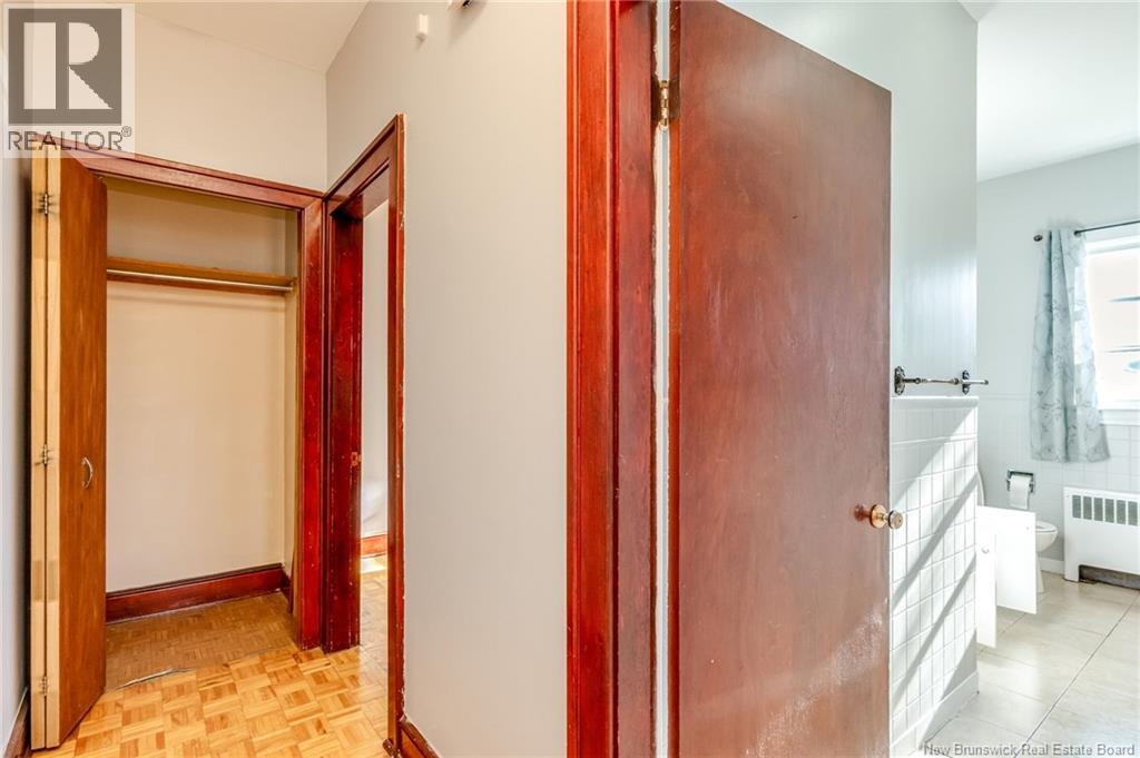 387 Fundy, Saint John, New Brunswick  E2M 2R5 - Photo 12 - NB127393