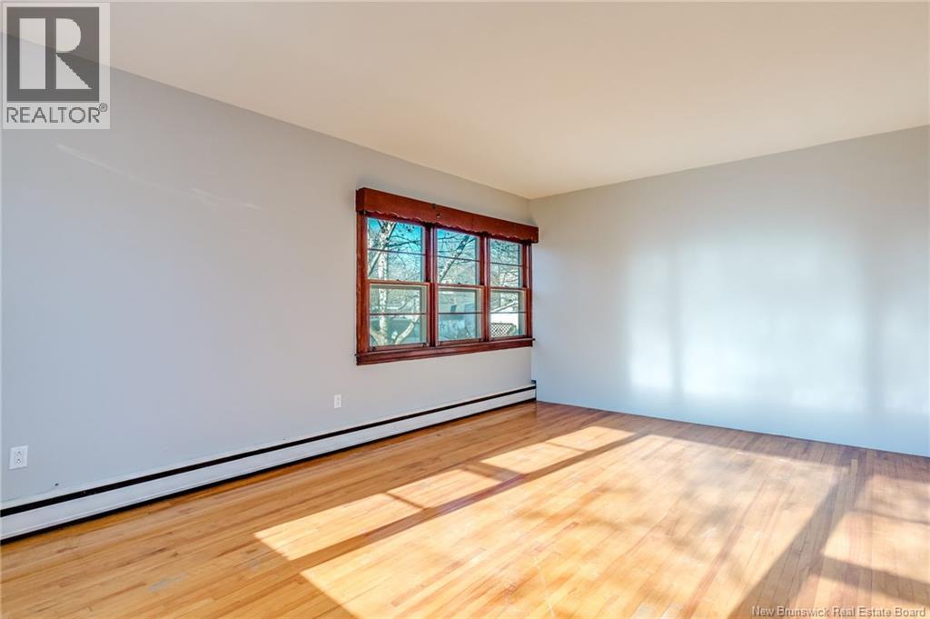 387 Fundy, Saint John, New Brunswick  E2M 2R5 - Photo 13 - NB127393