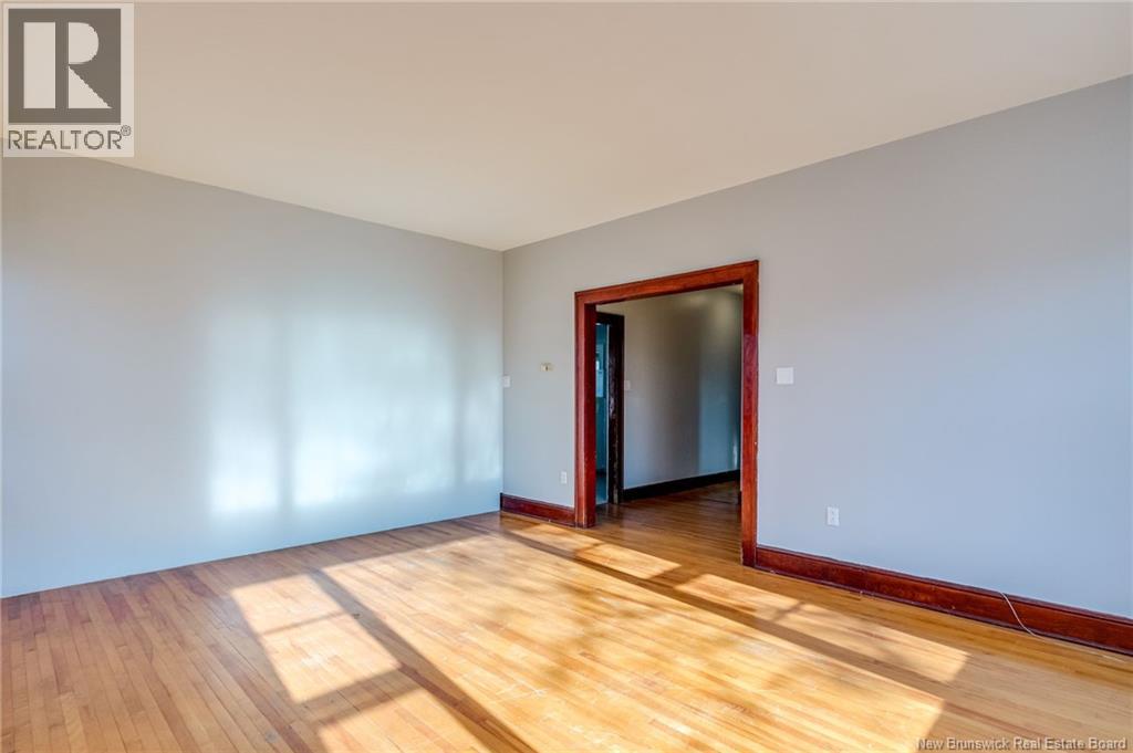 387 Fundy, Saint John, New Brunswick  E2M 2R5 - Photo 14 - NB127393