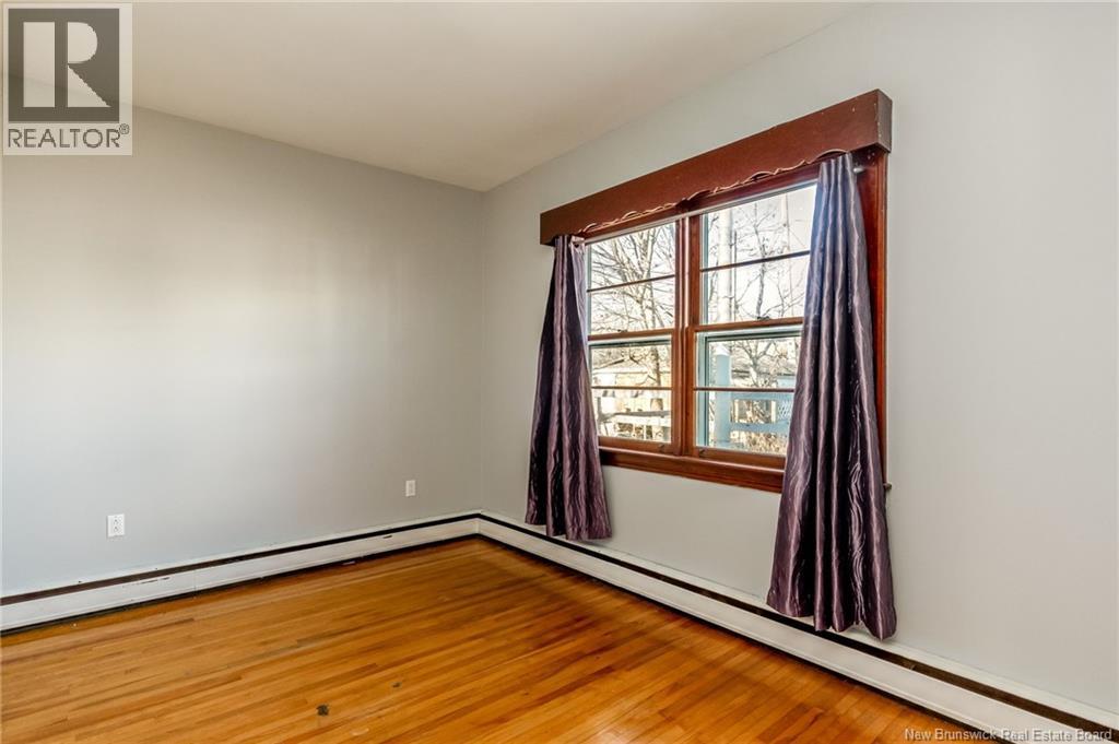 387 Fundy, Saint John, New Brunswick  E2M 2R5 - Photo 22 - NB127393