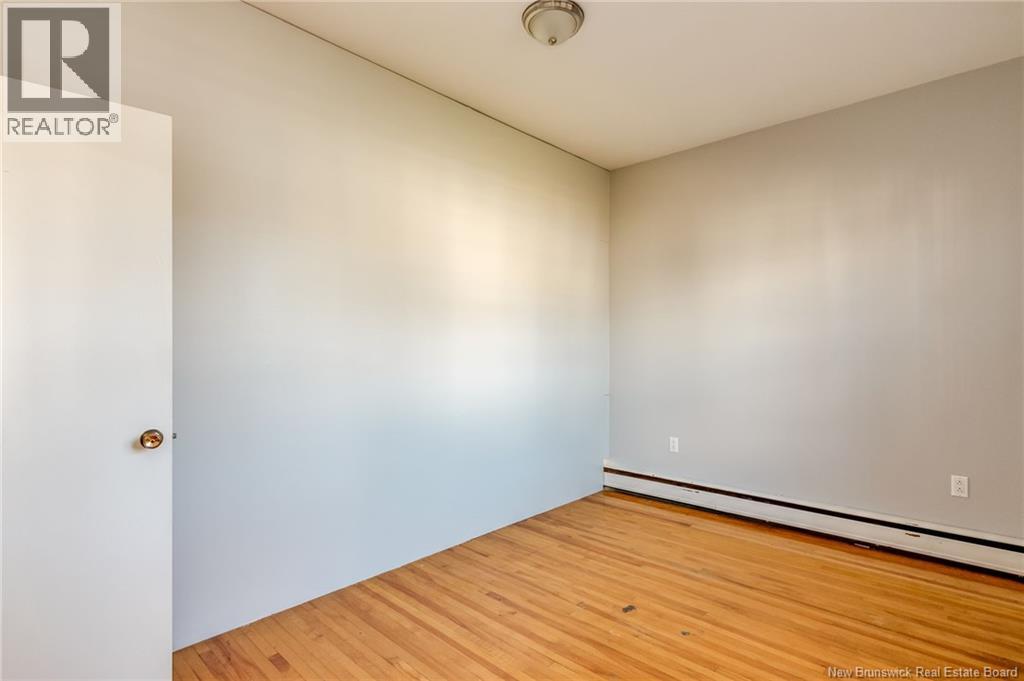 387 Fundy, Saint John, New Brunswick  E2M 2R5 - Photo 23 - NB127393