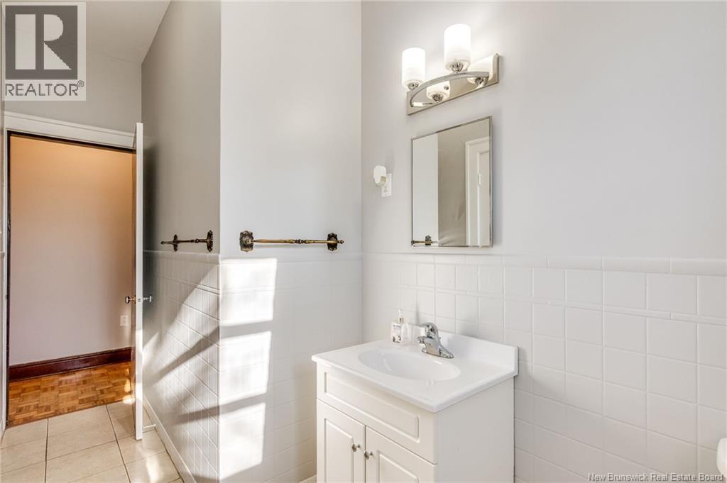 387 Fundy, Saint John, New Brunswick  E2M 2R5 - Photo 25 - NB127393