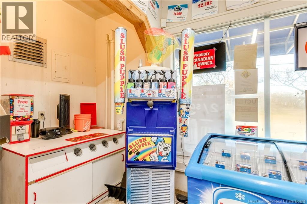 387 Fundy, Saint John, New Brunswick  E2M 2R5 - Photo 29 - NB127393