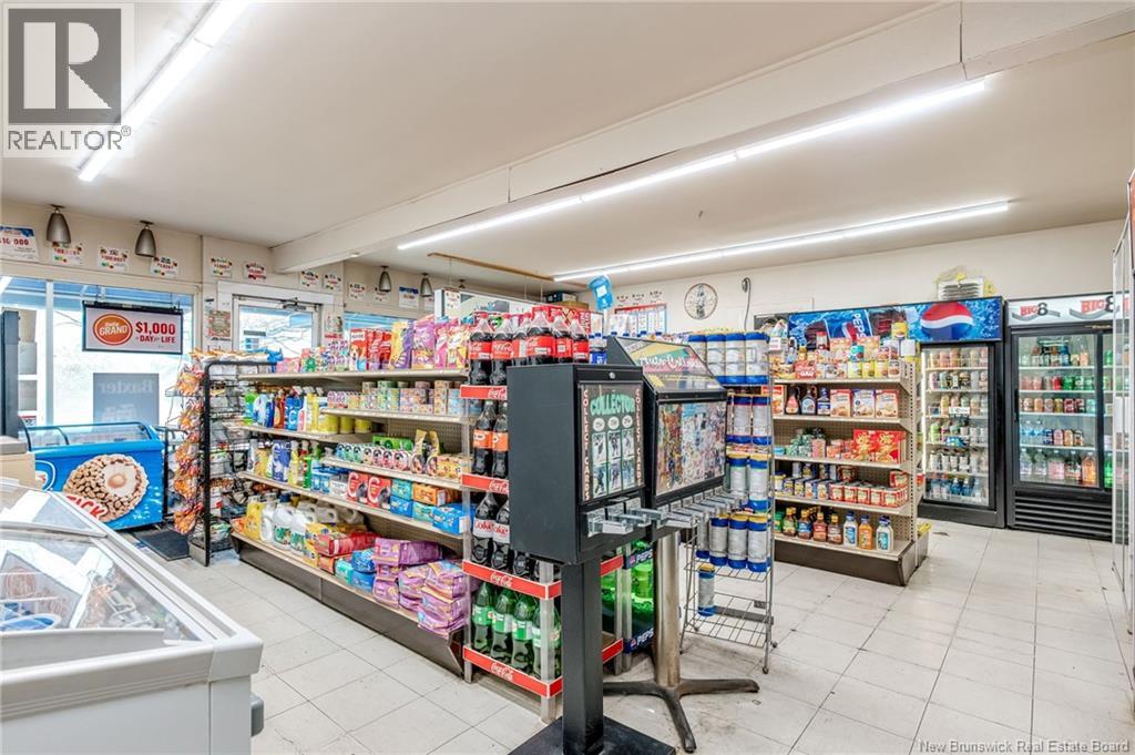 387 Fundy, Saint John, New Brunswick  E2M 2R5 - Photo 30 - NB127393