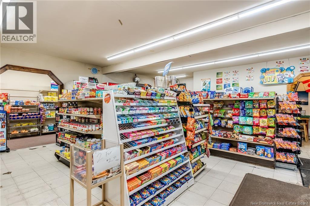 387 Fundy, Saint John, New Brunswick  E2M 2R5 - Photo 4 - NB127393
