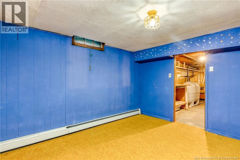 387 Fundy, Saint John, New Brunswick  E2M 2R5 - Photo 40 - NB127393