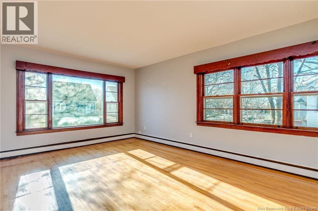 387 Fundy, Saint John, New Brunswick  E2M 2R5 - Photo 7 - NB127393
