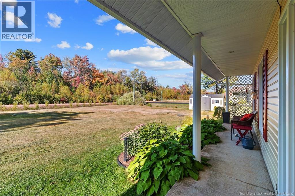 20 Sunview Lane West, Wuhrs Beach, New Brunswick E4B 4C2 - Photo 10 - NB127417