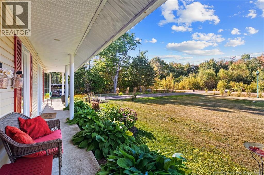 20 Sunview Lane West, Wuhrs Beach, New Brunswick E4B 4C2 - Photo 11 - NB127417