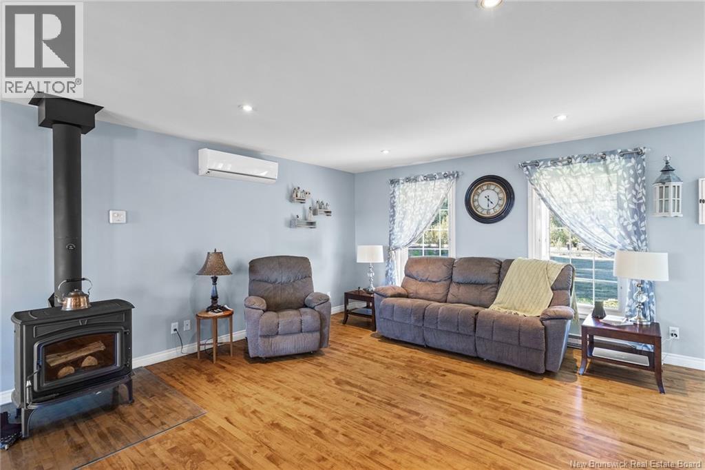 20 Sunview Lane West, Wuhrs Beach, New Brunswick E4B 4C2 - Photo 17 - NB127417