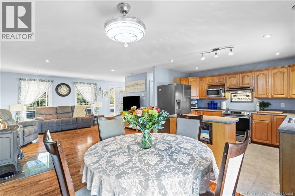 20 Sunview Lane West, Wuhrs Beach, New Brunswick E4B 4C2 - Photo 20 - NB127417