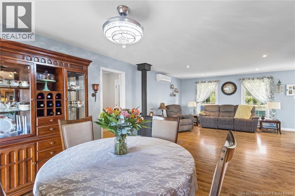 20 Sunview Lane West, Wuhrs Beach, New Brunswick E4B 4C2 - Photo 21 - NB127417