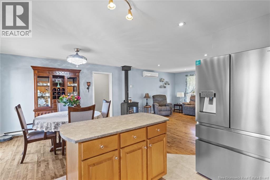 20 Sunview Lane West, Wuhrs Beach, New Brunswick E4B 4C2 - Photo 24 - NB127417