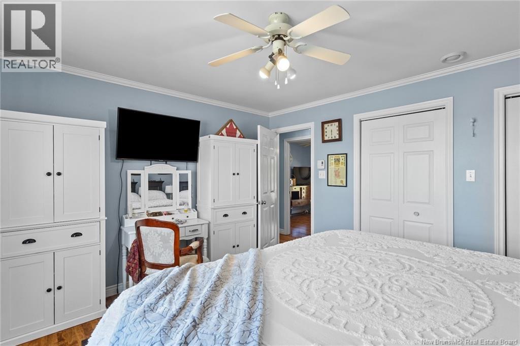 20 Sunview Lane West, Wuhrs Beach, New Brunswick E4B 4C2 - Photo 28 - NB127417